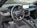 New 2026 Ford Explorer ST-Line thumbnail 2