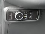 New 2026 Ford Explorer ST-Line thumbnail 4