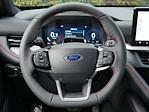 New 2026 Ford Explorer ST-Line thumbnail 5