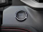 New 2026 Ford Explorer ST-Line thumbnail 7