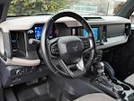 Used 2022 Ford Bronco Wildtrak thumbnail 4