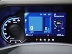 Used 2022 Ford Bronco Wildtrak thumbnail 7