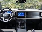 Used 2022 Ford Bronco Wildtrak thumbnail 8