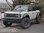 New 2025 Ford Bronco Raptor thumbnail 1