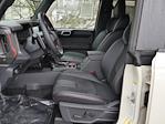 New 2025 Ford Bronco Raptor thumbnail 2