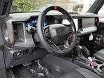 New 2025 Ford Bronco Raptor thumbnail 3