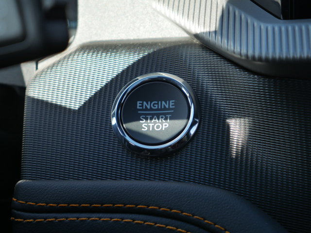 New 2026 Ford Explorer Tremor - photo 7