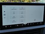 New 2026 Ford Explorer Tremor thumbnail 9
