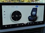 New 2026 Ford Explorer Tremor thumbnail 10