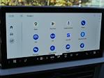 New 2026 Ford Explorer Tremor thumbnail 11