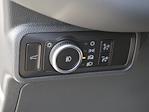 New 2026 Ford Explorer Tremor thumbnail 4