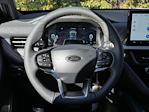 New 2026 Ford Explorer Tremor thumbnail 5
