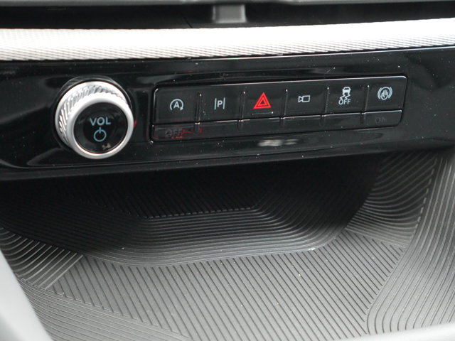 New 2026 Ford Explorer ACTIV - photo 13