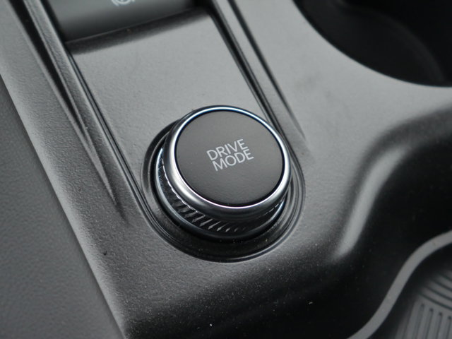 New 2026 Ford Explorer ACTIV - photo 15