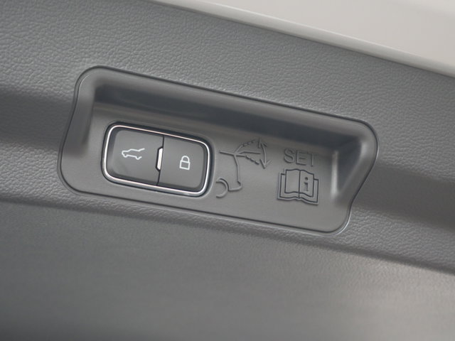 New 2026 Ford Explorer ACTIV - photo 25