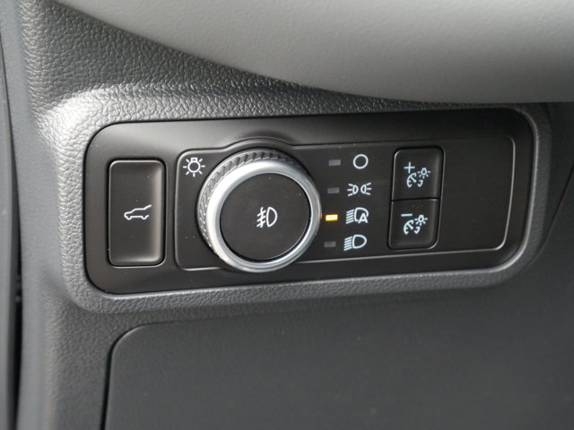 New 2026 Ford Explorer ACTIV - photo 4