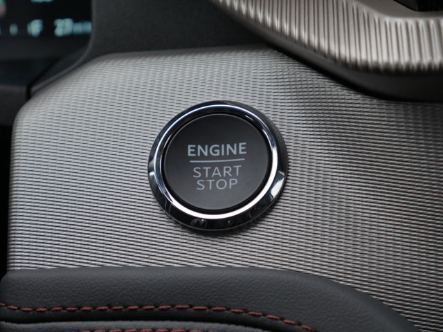 New 2026 Ford Explorer ACTIV - photo 7