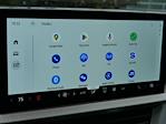 New 2026 Ford Explorer ACTIV thumbnail 10