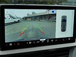New 2026 Ford Explorer ACTIV thumbnail 11