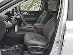 New 2026 Ford Explorer ACTIV thumbnail 2