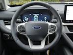 New 2026 Ford Explorer ACTIV thumbnail 5