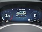 New 2026 Ford Explorer ACTIV thumbnail 6