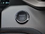 New 2026 Ford Explorer ACTIV thumbnail 7