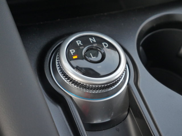 New 2026 Ford Explorer ST-Line - photo 16