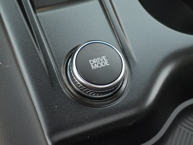 New 2026 Ford Explorer ST-Line - photo 17