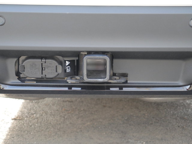 New 2026 Ford Explorer ST-Line - photo 24