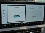 New 2026 Ford Explorer ST-Line thumbnail 8