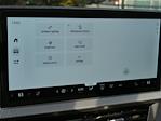 New 2026 Ford Explorer ST-Line thumbnail 10