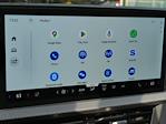 New 2026 Ford Explorer ST-Line thumbnail 11