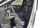 New 2026 Ford Explorer ST-Line thumbnail 1