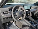 New 2026 Ford Explorer ST-Line thumbnail 2