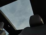New 2026 Ford Explorer ST-Line thumbnail 3