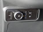 New 2026 Ford Explorer ST-Line thumbnail 4