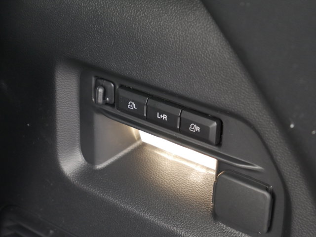 New 2026 Ford Explorer Tremor - photo 25