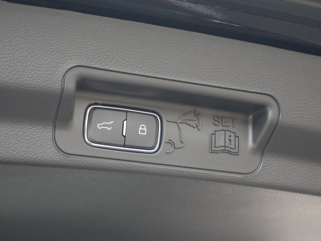 New 2026 Ford Explorer Tremor - photo 27