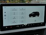 New 2026 Ford Explorer Tremor thumbnail 9