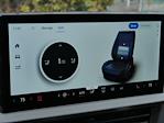 New 2026 Ford Explorer Tremor thumbnail 11