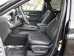 New 2026 Ford Explorer Tremor thumbnail 1