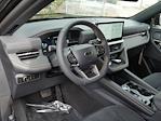 New 2026 Ford Explorer Tremor thumbnail 2