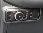 New 2026 Ford Explorer Tremor thumbnail 4