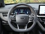 New 2026 Ford Explorer Tremor thumbnail 5