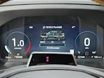 New 2026 Ford Explorer Tremor thumbnail 6