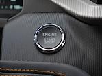 New 2026 Ford Explorer Tremor thumbnail 7