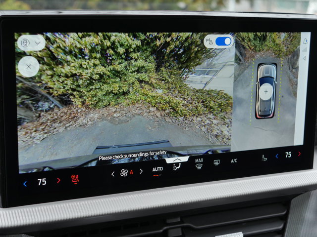 New 2026 Ford Explorer ST - photo 14
