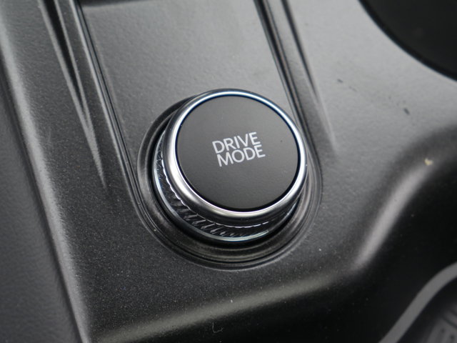 New 2026 Ford Explorer ST - photo 18