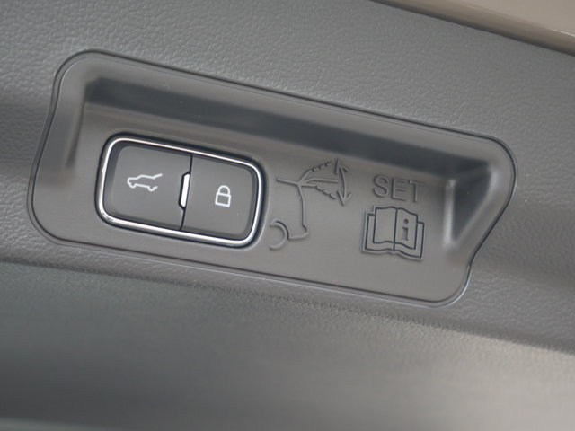 New 2026 Ford Explorer ST - photo 28